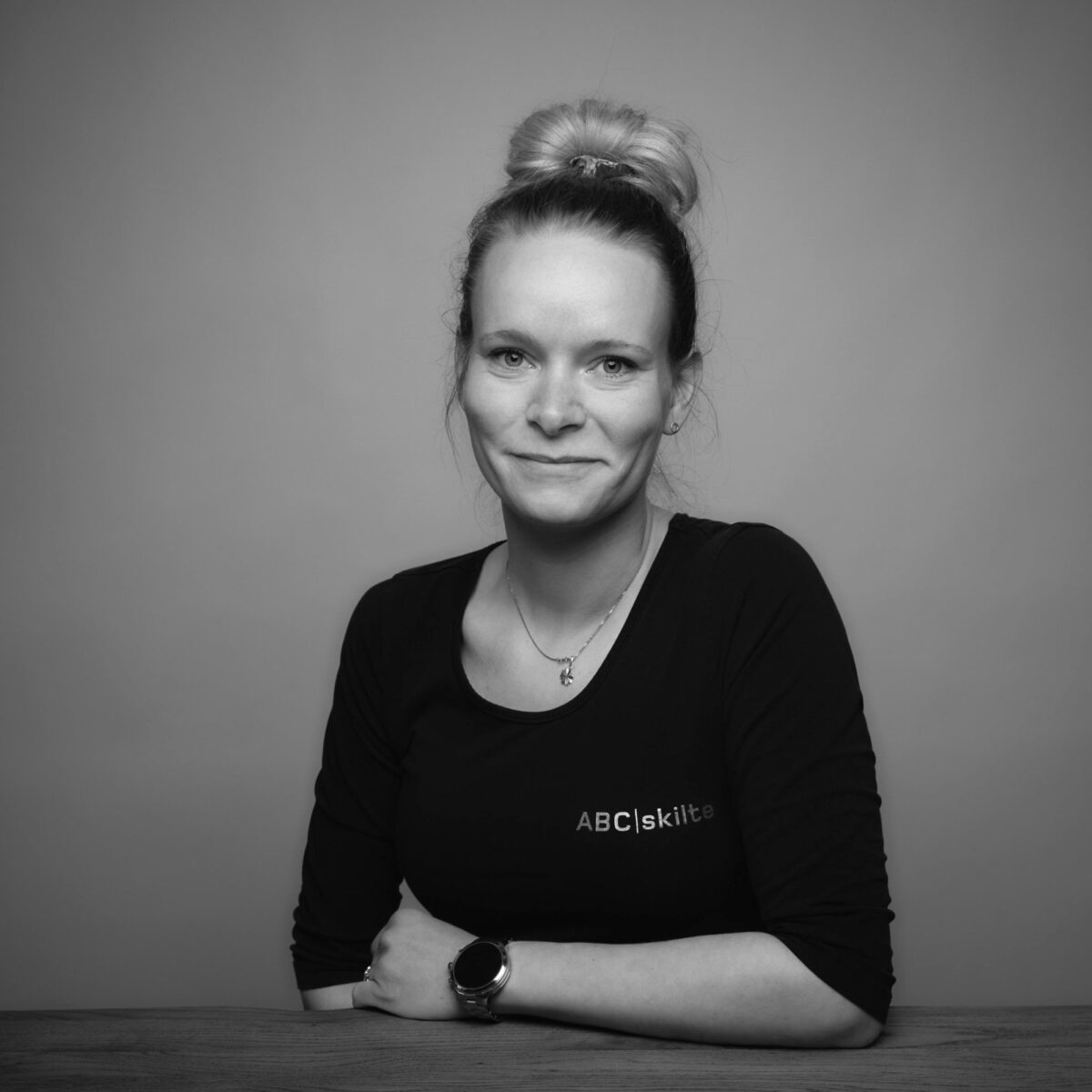 Lea Madsen