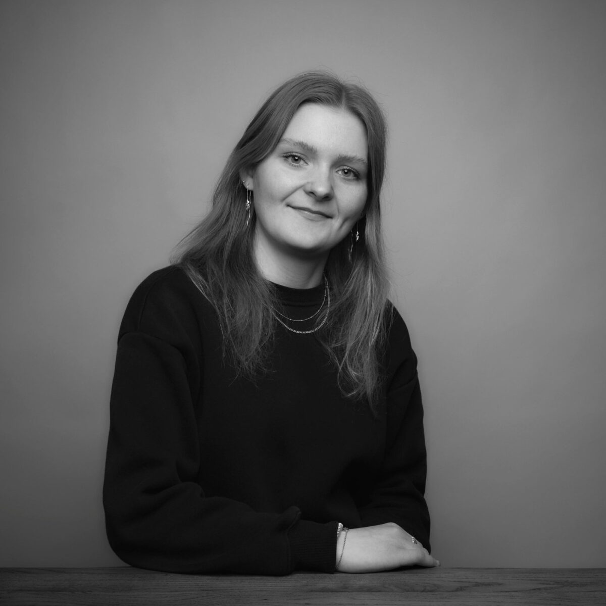 Karoline