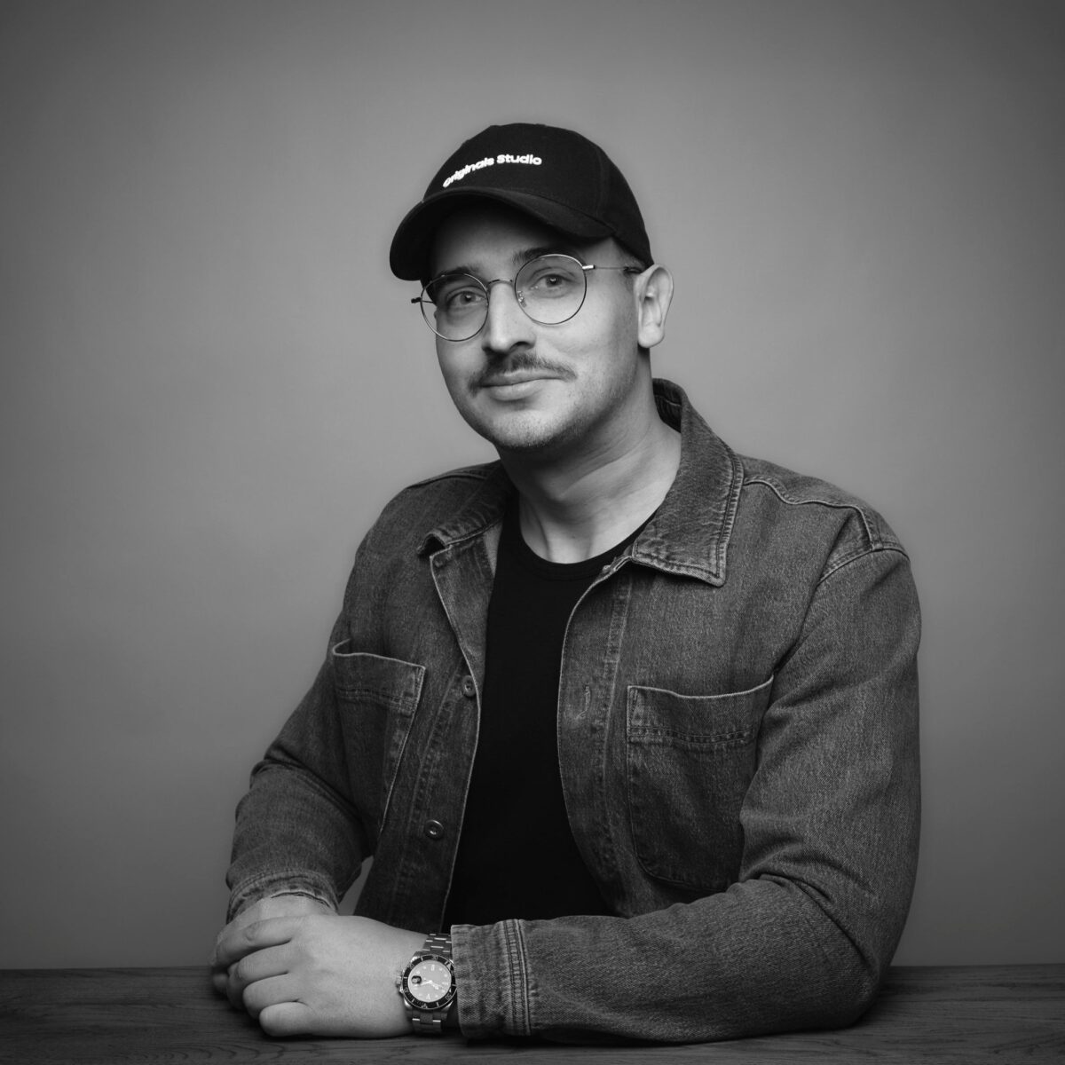 Jannick Sørensen