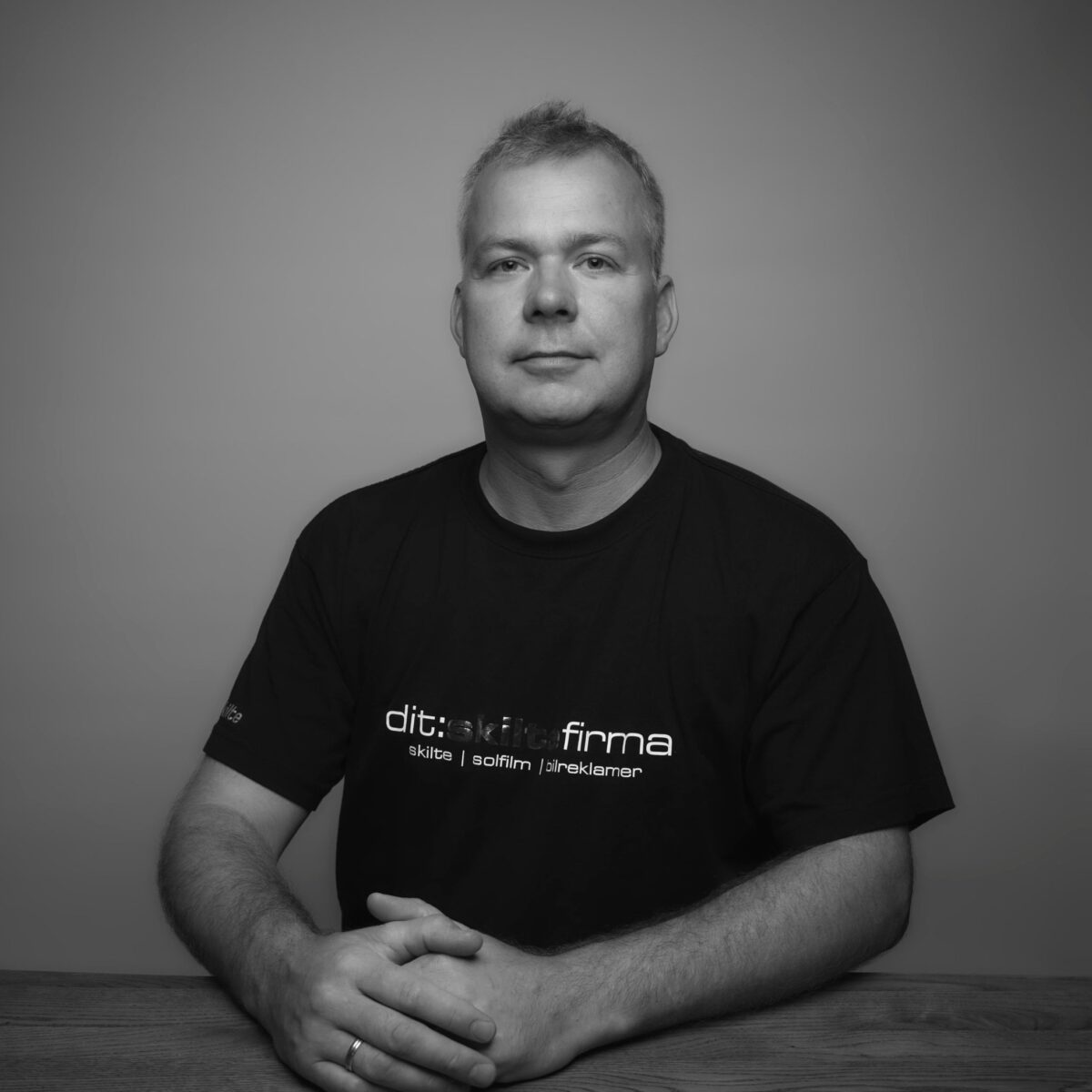 Regin Frederiksen