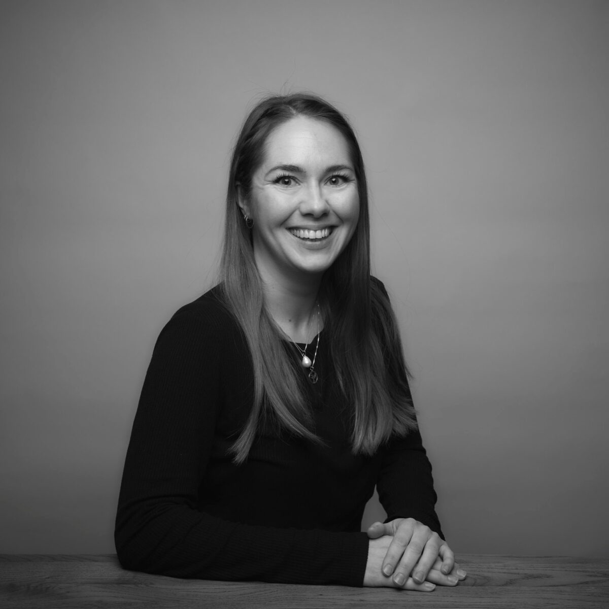 Sabrina Graversen