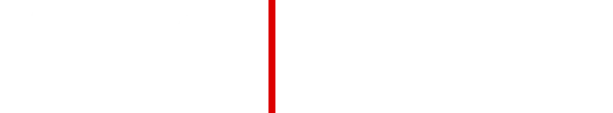 Abcskilte